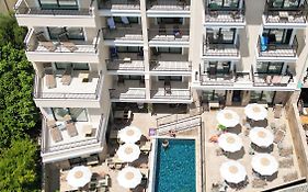 Hotel Pima Budva